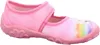 Superfit Kinder-Hausschuh Einhorn Rosa Mehrfarbig, Produktbild-Vorschau 13