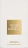 TOM FORD Soleil Blanc, Unisex, 50 ml, ALCOHOL DENAT. · Produktbild-Vorschau 3