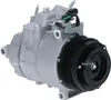 Compressore aria condizionata con puleggia a V 110mm NRF Anteprima dell’immagine prodotto 13