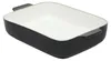 Salz blokken voor wanddecoratie, afmetingen 200 x 100 x 50 Productafbeelding-voorbeeld 10