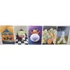 Asmodee Czech Republic Dixit Náhled obrázku produktu 3