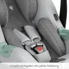 ABC Design Babyschale Tulip (Autositz Gruppe 0+ / i-Size) Produktbild-Vorschau 7