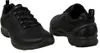 Ecco BIOM FJUEL Damenschuhe - Sportschuhe schwarz Freizeit Produktbild-Vorschau 23