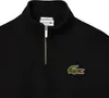 Lacoste Half Zip Pullover Herren Produktbild-Vorschau 10