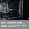 AEG Accessoires FlexiRunners™ - 3 paar TR3LV Productafbeelding-voorbeeld 7