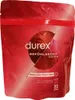 Durex Gefühlsecht Ultra Kondome – Extra dünne Spitze & mit Produktbild-Vorschau 8