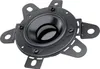 Audison Prima AP 2 MV - 50mm Mitteltöner Breitband Produktbild-Vorschau 1