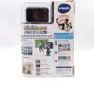 VTech Kidizoom Video Studio HD Podgląd zdjęcia produktu 32