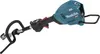 Makita UX01GZ, 9700 ot/min, 40 V, 1027 mm Náhled obrázku produktu 7