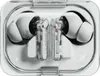 Nothing Phone Nothing Ear (a) Headset True Wireless Stereo Voir les images du produit 1