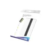 Ultimate Guard - 4 - Pocket FlexXfolio Wit (160) Productafbeelding-voorbeeld 4