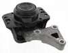 Lagerung, Motor vorne rechts, CITROEN C4, PEUGEOT 308 Produktbild-Vorschau 1