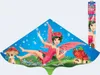 Günther Kinderdrachen 4001664911011 Produktbild-Vorschau 3