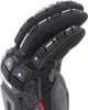 Mechanix ColdWork M-Pact Winterhandschuh : Grau M Produktbild-Vorschau 7