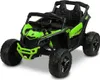 TOYZ Maverick Electric ATV Buggy Ride-On 4x4 Drive 800W Náhled obrázku produktu 1