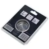 Delonghi 5513281011 POD Filter Produktbild-Vorschau 4