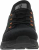 Rieker Damen Sneaker rutschfest Gummizug EVA-Sohle stylisch Produktbild-Vorschau 11