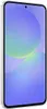 Samsung SMA366B Galaxy A36 5G 128GB 6GB RAM Dual Weiß EU Produktbild-Vorschau 4