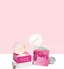 Claresa Blur Super Pow(d)er! Polvere di Sypki, 12 g Anteprima dell’immagine prodotto 3