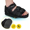 4FIZJO Vorfußentlastungsschuh, XL, Schwarz, Orthopädischer Produktbild-Vorschau 3