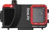 Sealife SportDiver Underwater Smartphone Housing SL400-U Produktbild-Vorschau 10