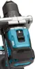 Makita HP001GD201 Akku-Schlagbohrschrauber Produktbild-Vorschau 13