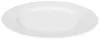 Piatto Seltmann Weiden LIANE D 25 cm bianco Anteprima dell’immagine prodotto 6