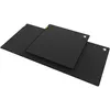 Tappetino per mouse Roccat Sense Pro quadrato 450 x 450 x 2 Anteprima dell’immagine prodotto 4