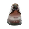 Josef Seibel Herren Schnürschuhe Halbschuhe Alastair 01 Produktbild-Vorschau 47