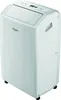 Whirlpool PACF29CO Condizionatore Portatile 60 dB Bianco Anteprima dell’immagine prodotto 2