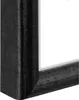 Hama cornice in legno Phoenix 21x30 cm nero Anteprima dell’immagine prodotto 3