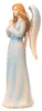 ARÔME HOME Figurka anioła 21,8 cm Podgląd zdjęcia produktu 2