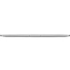 Apple MacBook Air - 13" Notebook - Core i5 1,6 GHz 33,8 cm Produktbild-Vorschau 6
