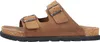 Herren Hausschuhe Rieker 21190-26 braun 47 Produktbild-Vorschau 4