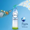 Febreze Lufterfrischer Apfel & Zimt Raumspray 300ml Produktbild-Vorschau 3
