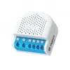 AEOTEC Aeotec Pico Shutter Náhled obrázku produktu 3