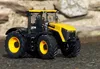 Traktor TOMY JCB Fastrac 8330 43206 Náhľad obrázku produktu 8