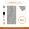 IZODEKOR Wandpaneele Küche - 60x120cm | Wasserdicht PVC Produktbild-Vorschau 8