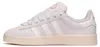 Schuhe Adidas Campus 00s JQ8319 Produktbild-Vorschau 3