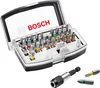 Zestaw końcówek wkrętakowych Bosch 32 szt Podgląd zdjęcia produktu 5