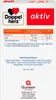Doppelherz Hot Lemon - Vitamin C and Zinc to Support Normal Produktbild-Vorschau 7