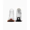 Converse Run Star Hike Produktbild-Vorschau 10