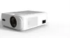 Denver PR-4300 4K-projector, nieuw, tot 180 inch Productafbeelding-voorbeeld 14