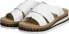 Pantoufles pour femmes Rieker V7989-80 weiss 40 Voir les images du produit 74
