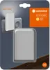 Osram 266766, Umgebungsbeleuchtung, Weiß, Polycarbonat Produktbild-Vorschau 3