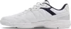 Hummel Court Control II Indoor Hallenschuhe Sportschuhe Produktbild-Vorschau 2