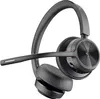 HP Poly Voyager 4320-M + kabel USB-A na USB-C + adaptér Náhled obrázku produktu 6