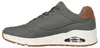 Skechers Uno - Suited On Air Olv 43 EU Vista previa de la imagen del producto 51