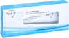 Apacare und Repair Gel Zahncreme 30 ml Produktbild-Vorschau 5