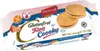 Coppenrath Glutenfrei King Coooky 200g Produktbild-Vorschau 2
